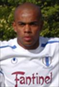 Caue Fernandez Silveira